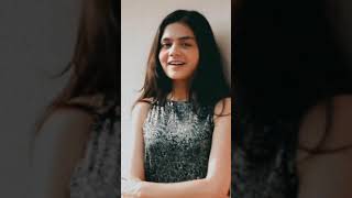 Bade Acche Lagte Hain x Lag Jaa Gale  Sheetal Mohanty  Cover [upl. by Piero]