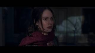 EXCLUSIVE CLIP  The Exception They Know HD Jai Courtney [upl. by Oirifrop895]