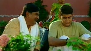 Murari Movie  Bhama Bhama Video Song  Mahesh Babu Sonali Bendre [upl. by Atilrep]