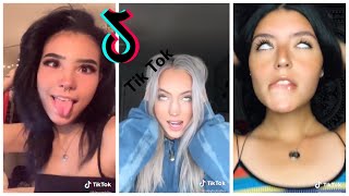 Mmm Yeah  TikTok Compilation [upl. by Idet]