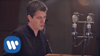 Philippe Jaroussky records Bach amp Telemann cantatas [upl. by Chun]