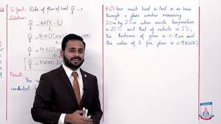 Class 9  Physics  Chapter 9  Lecture 11 Numericals 91 to 92  Allied Schools [upl. by Lodmilla]