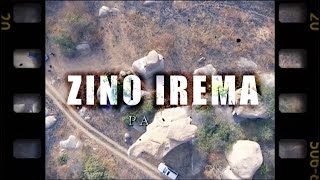 Zino Irema  Zimbabwe Shona Drama [upl. by Einnej220]