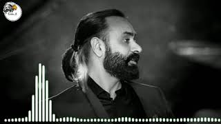 Chan Tak Raah Bana Dita Babbu Maan Full Song oldsadsong BabbuMaan Ekam Punjabisadsong loveE [upl. by Ecnarual]