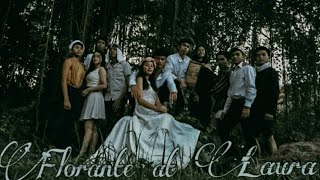 FLORANTE AT LAURA  10 EMERALD  Short Film [upl. by Kuhlman640]