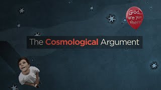 The Kalam Cosmological Argument  Part 1 Scientific [upl. by Ragland867]