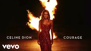 Céline Dion  Change My Mind Official Audio [upl. by Dlareg791]