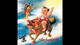 Stone Temple Pilots  Purple Full Album [upl. by Sivrad294]