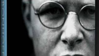 Bonhoeffer by Eric Metaxas [upl. by Stiruc]