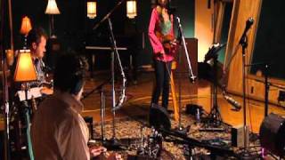 Alison Krauss amp Union Station  Shadows  With Tony Rice [upl. by Navad]