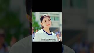 Korean love 2025♥️🤩shortvideo shorts love viralvideo shortviralvideo [upl. by Bald385]