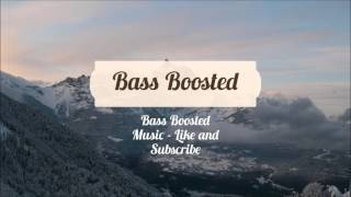 Chief Keef  Faneto WSHH Bass Boosted [upl. by Romulus]