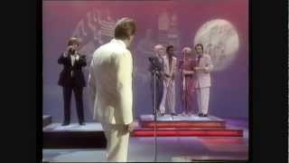 Max Bygraves  Singalongabeatles Medley [upl. by Errecart]