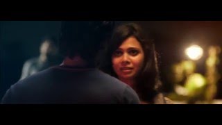 Enakenna yaarum illayae Song lyrics song by Anirudh Ravichander [upl. by Redle]