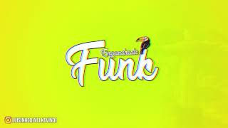 ENGANCHADO BRASILERO FUNK LO MAS ESCUCHADOS  LuisinhoDJ ✘ ElKevinDJ [upl. by Flavius]