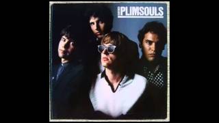 The Plimsouls  Lost Time 1981 [upl. by Avrom]