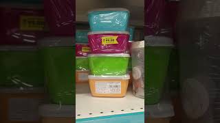 Exploring DMart Best Deals on Home Essentials [upl. by Jasik]