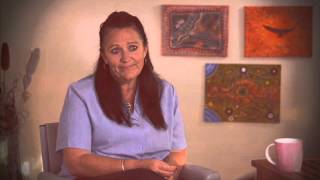 Engaging respectfully with Aboriginal and Torres Strait Islander clients [upl. by Ayatan]