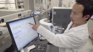 Understanding Assays Bioanalytical Science [upl. by Tudor887]