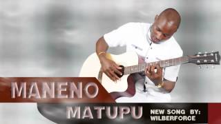 LATEST SWAHILI BY WILBERFORCE MUSYOKA [upl. by Madonna]