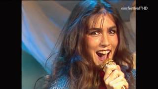 Al Bano amp Romina Power  Sempre Sempre 1986 [upl. by Hayes]