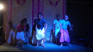 Boys Lungi Dance [upl. by Jempty]