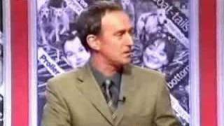 HIGNFY  angus deayton  scandal best bits [upl. by Isidor]