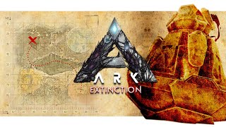 Ark Survival Evolved  Official Xbox One Preview [upl. by Marcelia74]