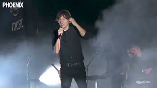 Phoenix Live at Primavera Sound 2024 Barcelona [upl. by Ojybbob651]