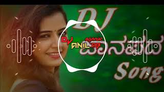 🙌HORAGA BA GELATI HORAGA BA🙌🎶KANNADA JANAPADA DJ SONG EDM HORN MIX🎶💥DJ ANIL AB BIJAPUR💥👇MP3 LINK👇 [upl. by Yedrahs907]