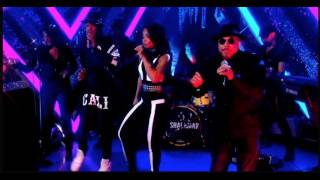 Shalamar  A Night to remember  Live [upl. by Engvall38]