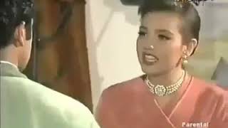 Marimar episode 13 tagalog dubbed [upl. by Zwick]