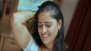 Satya Krishnan Glamorous Scene  Telugu Movie Scenes  TFC Movie Club [upl. by Aivirt]