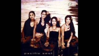 Pacific Soul  Mamalu O Samoa [upl. by Hake777]