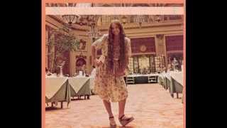 Nicolette Larson  Lotta Love [upl. by Aserat672]