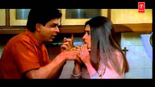 Chalte Chalte Full Song Film  Chalte Chalte [upl. by Ravo]