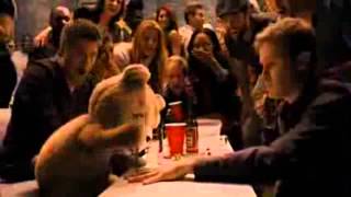 Ted 2 Funniest ScenesLines HD [upl. by Nassir]