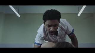 Husma Sinhala Movie Trailer [upl. by Harleigh]