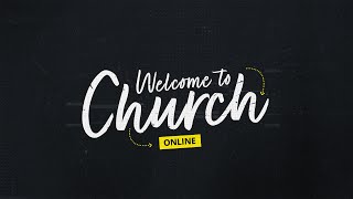 Welcome to Church Video Template [upl. by Notniuq]