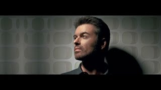 George Michael Full BBC Interview RARE [upl. by Pebrook]