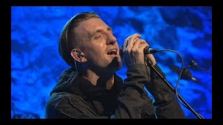 Wheel live at Olavinlinna 2172019 Full concert [upl. by Susannah]