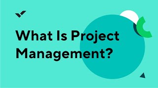 Project Management Methodologies – Learn With Wrike [upl. by Asaeret]