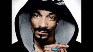 Snoop Dogg and Dr Dre The Next Episode lyrics dirty HQ [upl. by Ahsai]