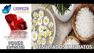 Limpeza de Energias Negativas em Ambientes e Residências [upl. by Diana]