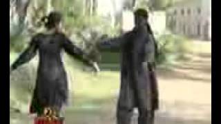 Javeed Jakhrani Hawa loga jani best balochi song by Akhtar Ali Khoso [upl. by Nahij]