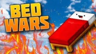 How To Make A Bedwars Server In Aternos Version  18  19  110  111 [upl. by Aramal693]