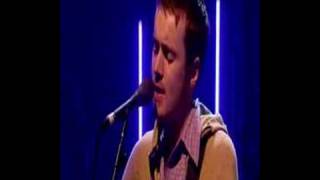 Damien Rice  The Blowers daughter Live Acoustic [upl. by Luis793]