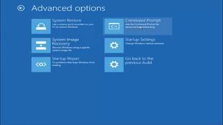 How to Fix System Service Exception Blue Screen Error Windows 10 Tutorial [upl. by Alokin]