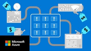 Overview of Azure Site Recovery [upl. by Ellocin]