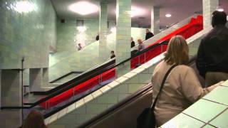 Guerrilla Marketing Example  Fast Lane [upl. by Ssitruc]